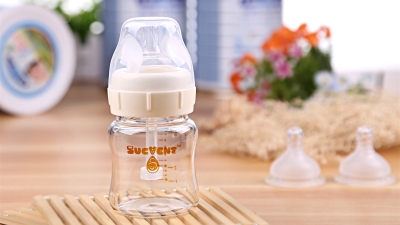 ���SucVentح��ƿϵ���