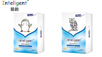 ����������I�B(y��ng)ʳƷϵ��