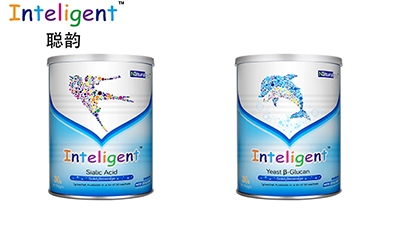 퍓��o�w�|(zh��)�I�B(y��ng)ʳƷϵ��