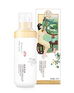 �ζ����ɽ�軨΢����͸������Һ