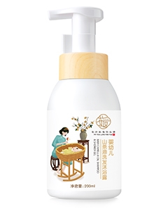 ��ۋ��׃�ɽ����ϴ�l(f��)��ԡ¶