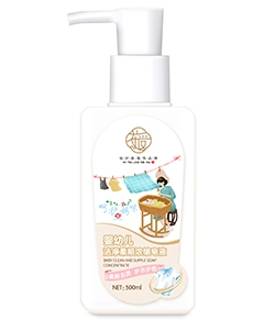 ��� �׃�������혝�s��Һ