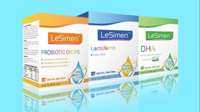 ��˼ؐ�� �΄�ϵ��