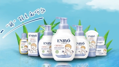 �뱶���׃����o(h��)ϵ��