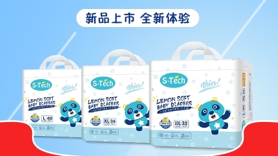 ��Ψ��С��Ȥ����ϵ�м���