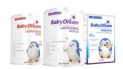 ��ؐ�� �I�B(y��ng)ʳƷϵ�м���