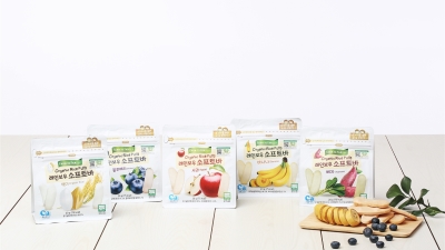 Farm To Familyح�Һ����߲��חlϵ��