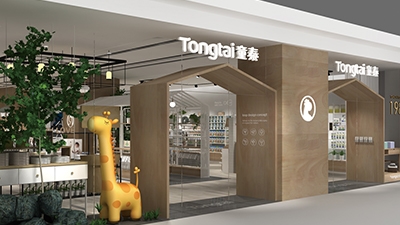 ��ɫ�簸��(��ͯ���b������