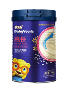 ��(y��u)�������F�ߵ����䷽�׷�