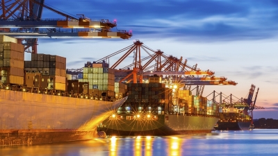 ���E���P(gu��n)�(xi��ng)Ŀ����