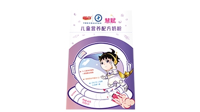 ��Ʒ���x���ˠI(y��ng)�B(y��ng)�䷽�̷�ϵ��