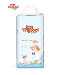 ��֮�ᾫ�������W��ѝ