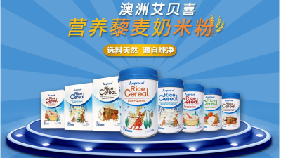 ��ؐϲ�I�B(y��ng)޼�����׷�ϵ�м���