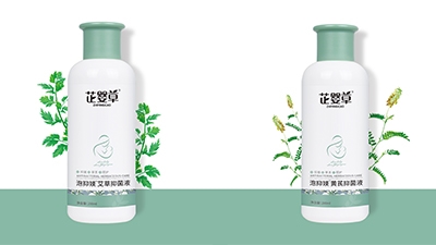 �Ƌ����ԡϵ�м���