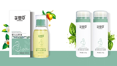 �Ƌ�ݺ��o(h��)ϵ�м���