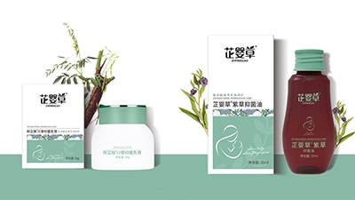 �Ƌ�ݠI(y��ng)�B(y��ng)�r(ji��)ֵϵ�м���