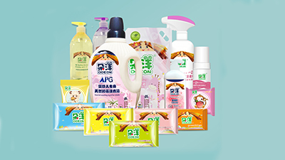 ������ˮϵ�м���