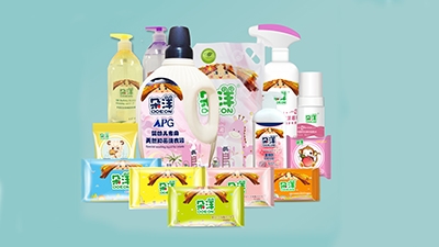 ����ϴ����ϵ�м���