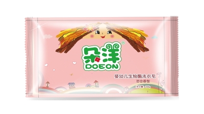 ���������