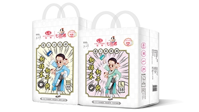 ��ɫ�i��С������ѝϵ��