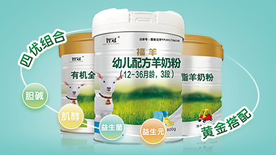 �ǹڸ����ЙC(j��)�냺�䷽���̷�ϵ��