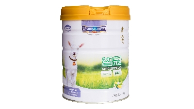 �ǹ��Юa(ch��n)�D�䷽���̷�