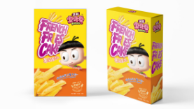 ��ؐ�۵���ϵ��