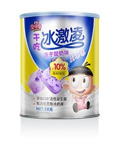 ��ؐ�����̉K