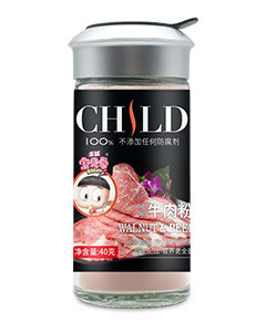 ��ؐ�ۺ���ţ���