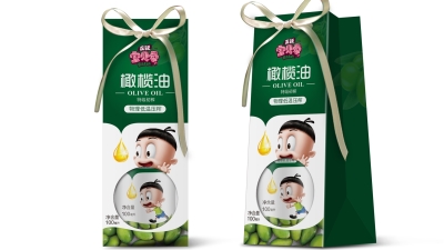 ��ؐ���{(di��o)ζƷϵ��