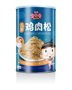 ��ؐ���u����