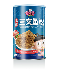 ��ؐ�������~��