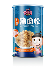 ��ؐ���i����