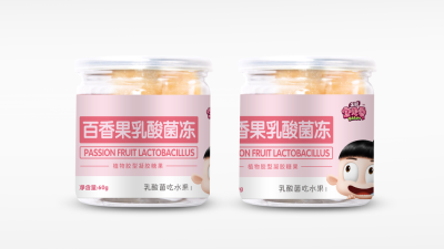 ��ؐ���������