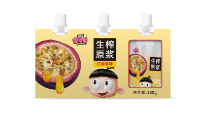 ��ؐ�����ϵ��