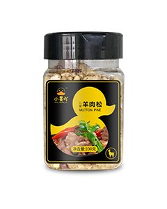 С�S߹������