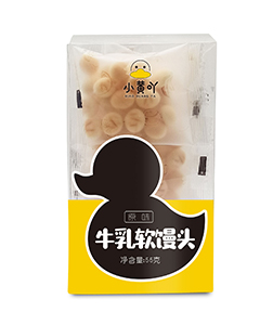 С�S߹ţ���z�^ԭζ