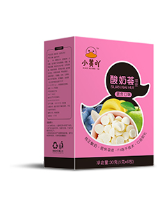 С�S߹�����C��Ͽ�ζ