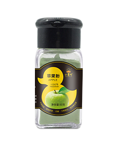 С�S߹�O(p��ng)����