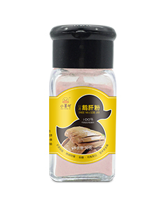 С�S߹ɽˎ�Z�η�