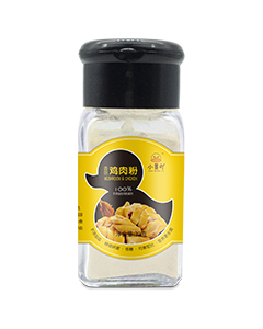 С�S߹�㹽�u���