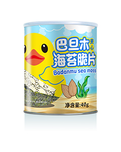 С�S߹�͵�ľ��̦