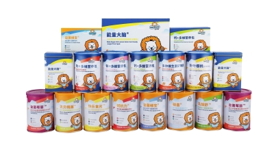 ��ؐ�����h(hu��n)��I(y��ng)�B(y��ng)ϵ��