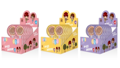 �ɂ���ؐɽ�ϵ��