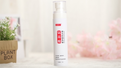 ���͌�������냺����(r��n)��Һ����