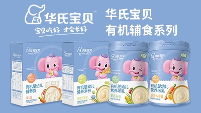 �A�ό�ؐ�ЙC(j��)�oʳϵ�м���