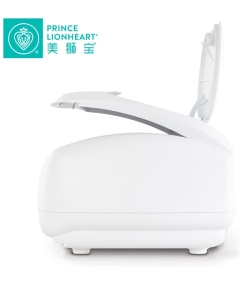 ���{������ӟ���