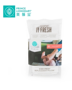 ���{���냺����ӟ��������־�������Q