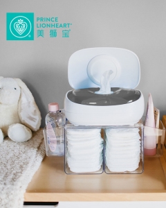 ���{������ӟ���