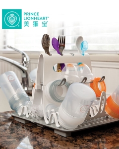 ���{����ƿ�����